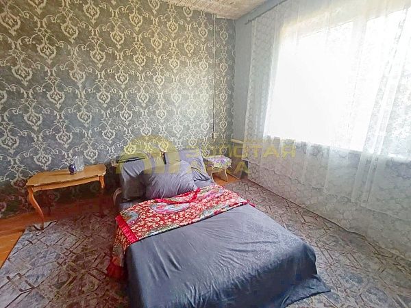 Дом, 97 кв.м.