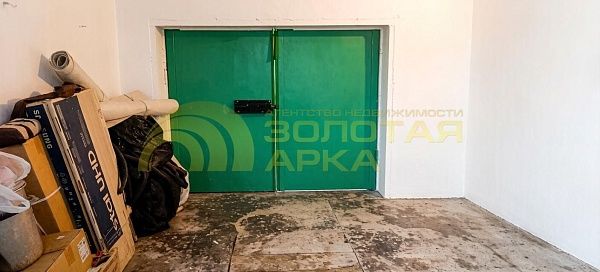 Дом, 122 кв.м.