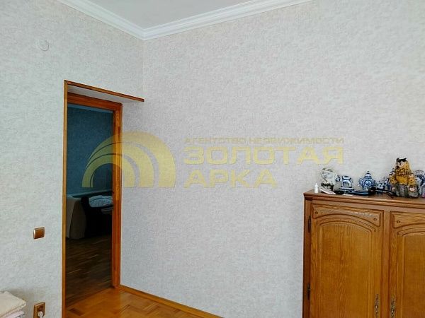 Дом, 151 кв.м.