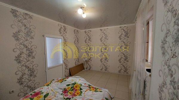 Дом с участком, 132 кв.м. Дом с участком, 132 кв.м.