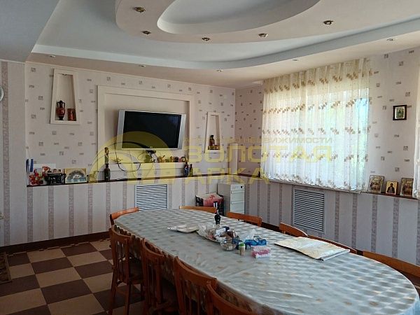 Гостиница, 323.4  кв. м, 
