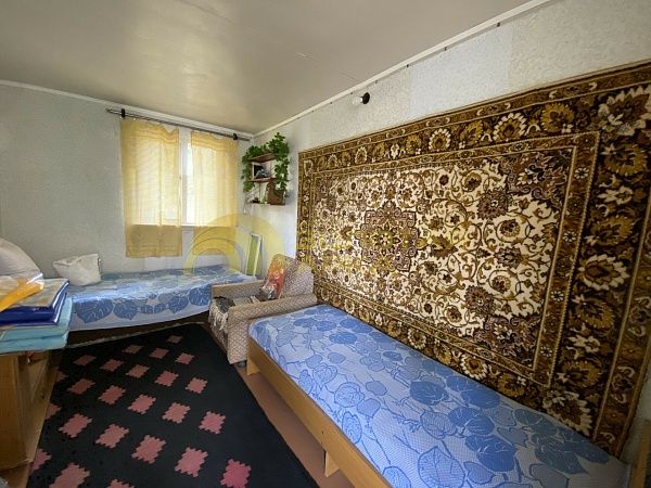 Дом, 104 кв.м.