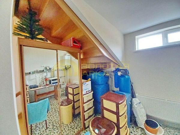 Дом с участком, 160 кв.м. Дом с участком, 160 кв.м.