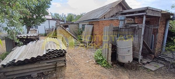 4-к квартира, 84 кв.м.