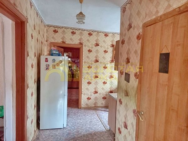 Дом с участком, 60 кв.м. Дом с участком, 60 кв.м.