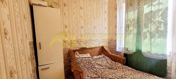Дом с участком, 42 кв.м. Дом с участком, 42 кв.м.