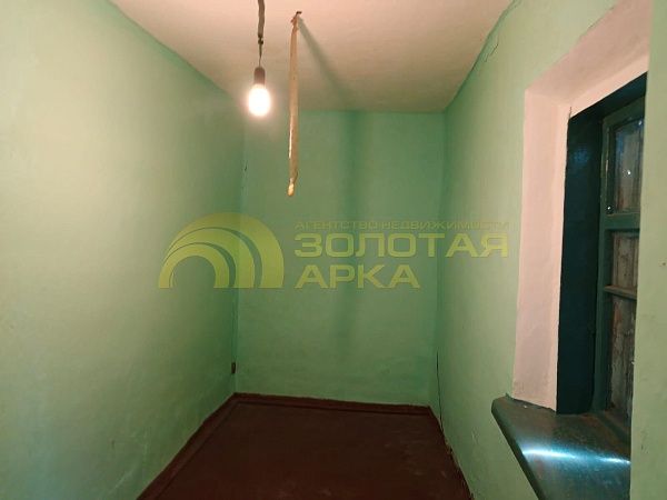 Участок