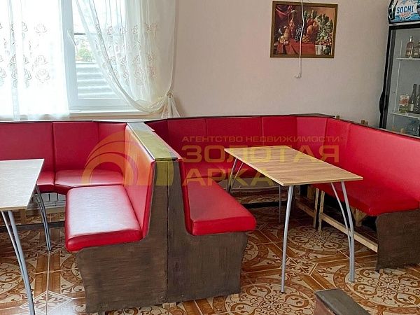 Гостиница, 220  кв. м, 
