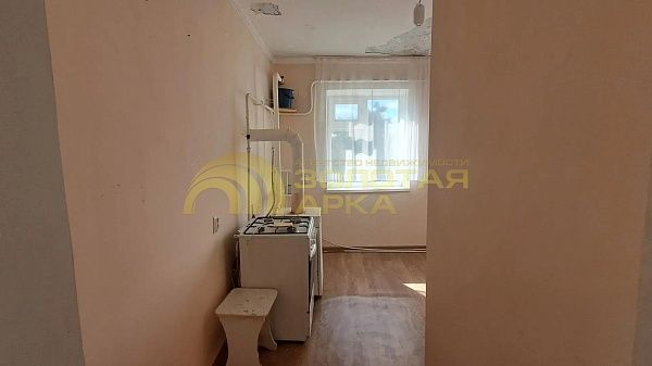 3-к квартира, 75 кв.м.