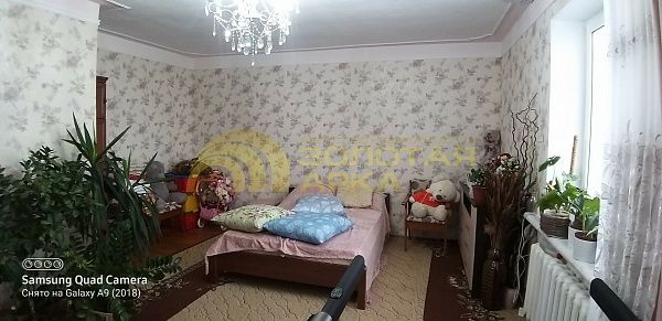 Дом, 264 кв.м.