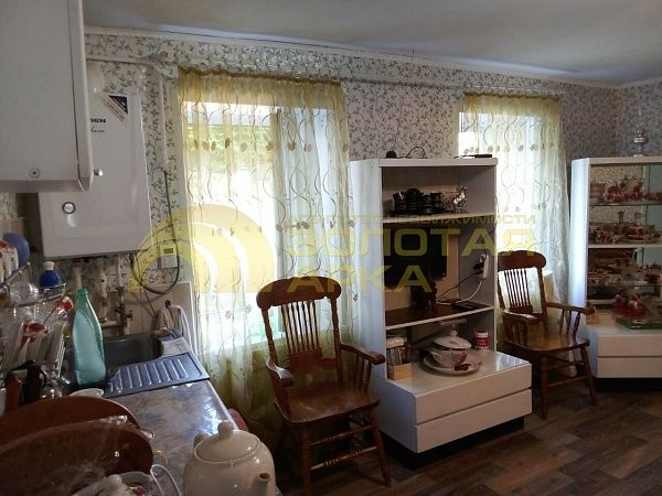 Дом с участком, 56 кв.м. Дом с участком, 56 кв.м.