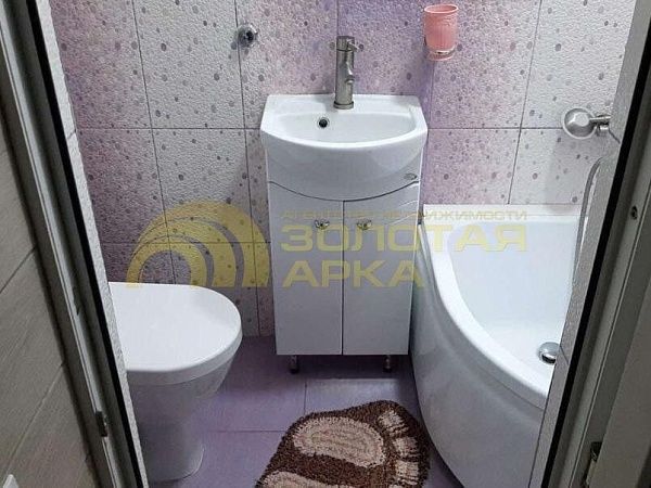 Дом, 269 кв.м.