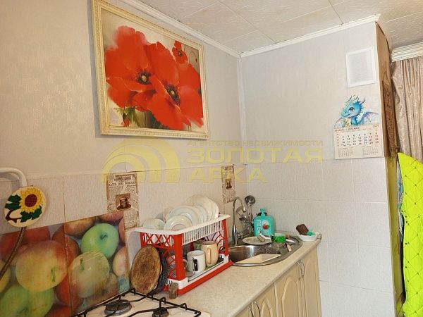 3-к квартира, 61 кв.м. 3-к квартира, 61 кв.м.