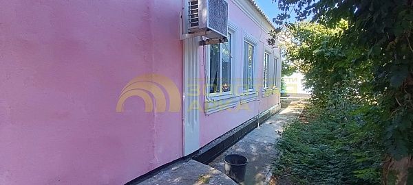 Дом, 81 кв.м.