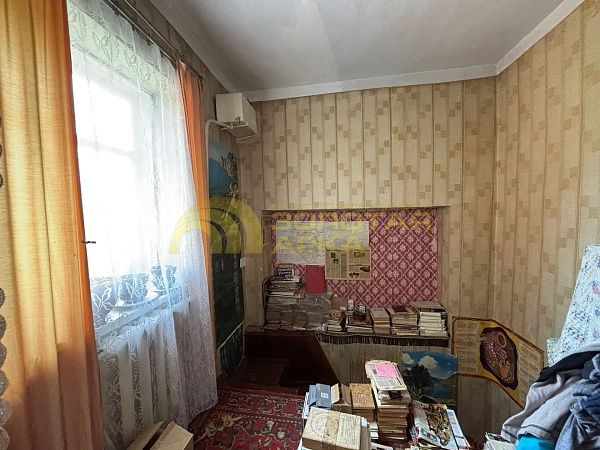 Дом, 150 кв.м.