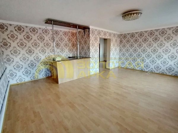 Дом, 79 кв.м.
