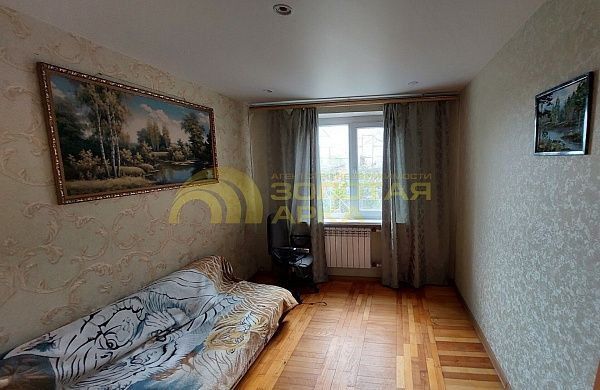 2-к квартира, 51 кв.м. 2-к квартира, 51 кв.м.