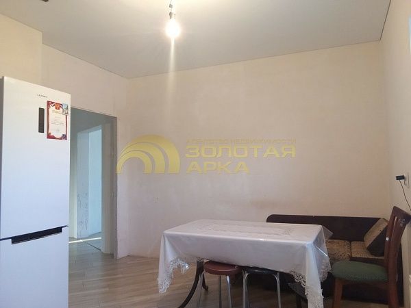 Дом с участком, 115 кв.м. Дом с участком, 115 кв.м.
