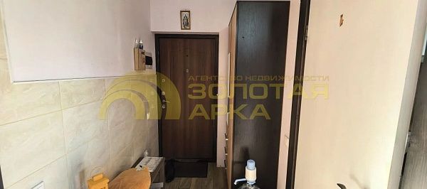 Дом, 64 кв.м.