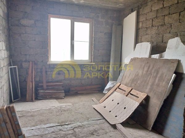 Дом с участком, 306 кв.м. Дом с участком, 306 кв.м.