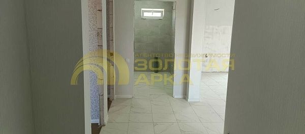 Дом с участком, 75 кв.м. Дом с участком, 75 кв.м.