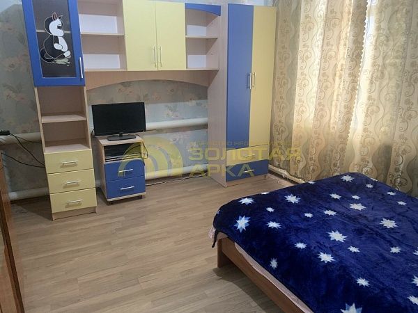 Дом с участком, 159 кв.м.