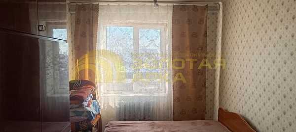 3-к квартира, 85 кв.м. 3-к квартира, 85 кв.м.