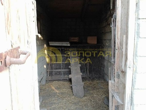 Дом с участком, 42 кв.м. Дом с участком, 42 кв.м.