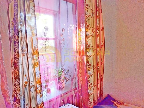 Дом с участком, 90 кв.м. Дом с участком, 90 кв.м.