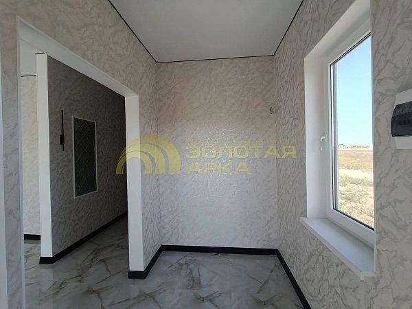 Дом, 125 кв.м.