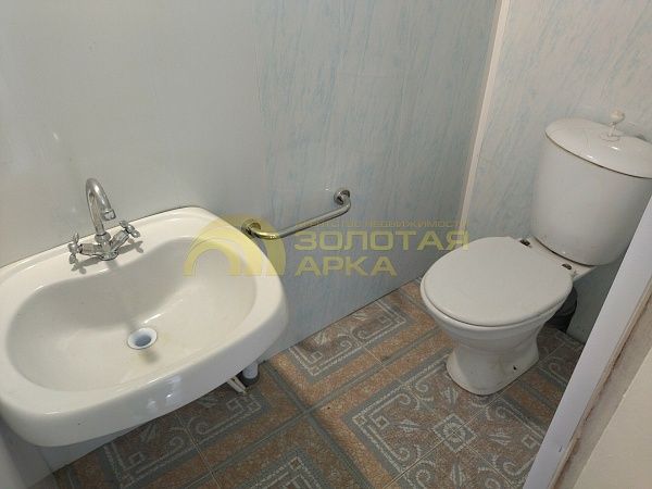 Дом с участком, 120 кв.м.