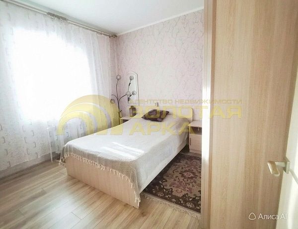 Дом, 103 кв.м.