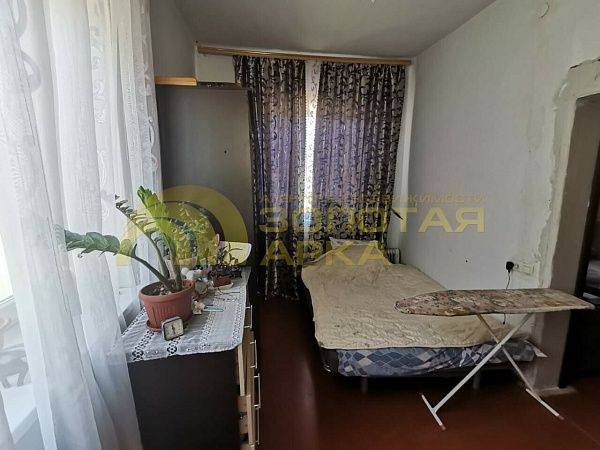 Производственное помещение, 3400 кв.м.