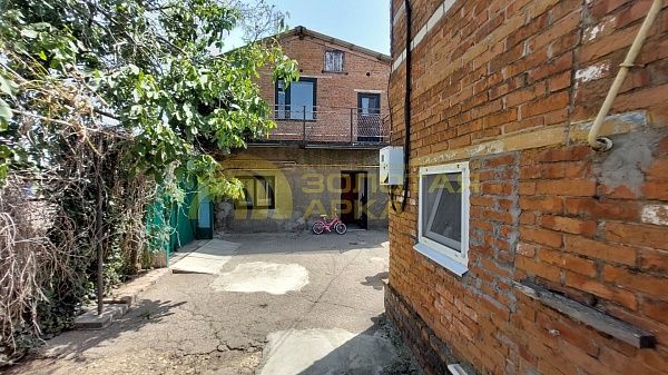 Дом с участком, 112 кв.м. Дом с участком, 112 кв.м.