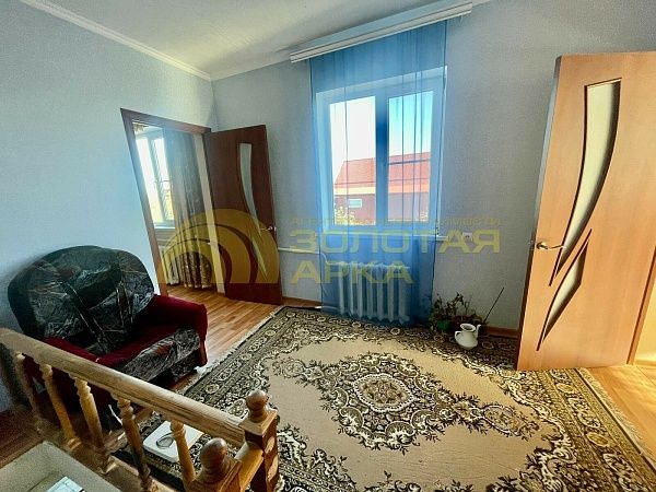 Дом с участком, 150 кв.м. Дом с участком, 150 кв.м.