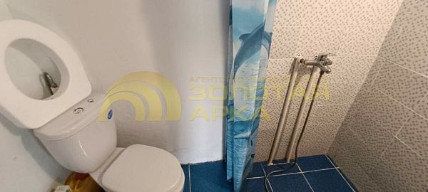 2-к квартира, 40 кв.м.