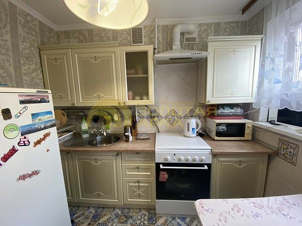 2-к квартира, 45 кв.м. 2-к квартира, 45 кв.м.