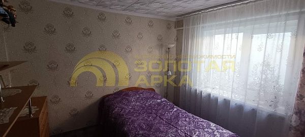 Дом, 105 кв.м.