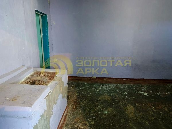 Участок