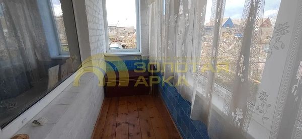 Таунхаус, 246 кв.м.