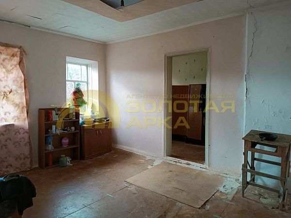 Дом с участком, 55 кв.м. Дом с участком, 55 кв.м.