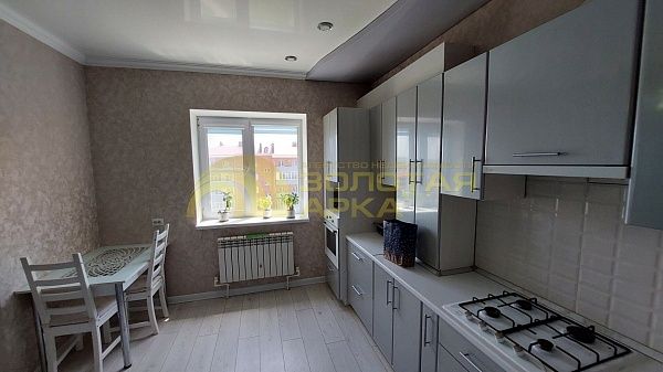 3-к квартира, 80 кв.м. 3-к квартира, 80 кв.м.