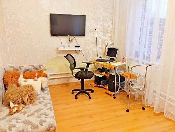 Дом с участком, 89 кв.м. Дом с участком, 89 кв.м.