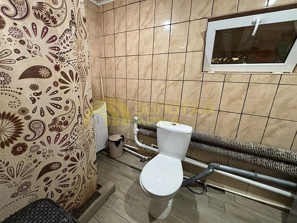 Дом, 50 кв.м.