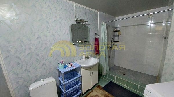 Дом с участком, 112 кв.м. Дом с участком, 112 кв.м.
