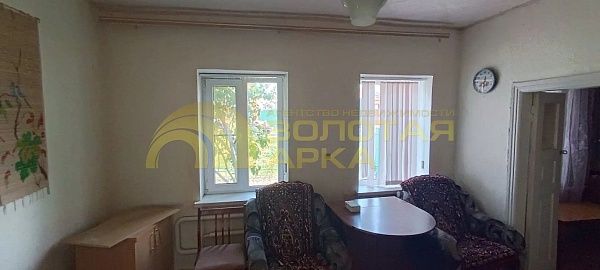 Дом, 56 кв.м.