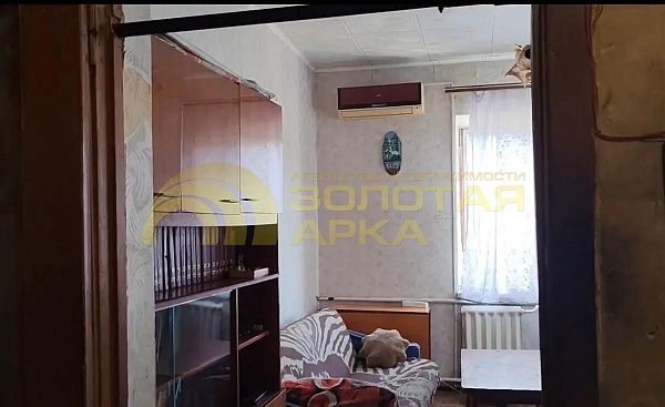 Дом, 64 кв.м.