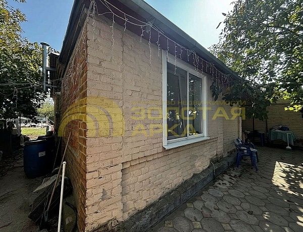 3-к квартира, 65 кв.м.