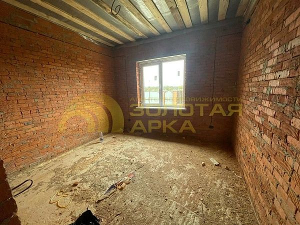 Дом с участком, 75 кв.м. Дом с участком, 75 кв.м.
