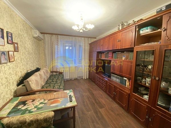 2-к квартира, 45 кв.м., улица Ленина, дом 79 2-к квартира, 45 кв.м., улица Ленина, дом 79